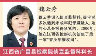 κ����:׌���ӂ����ܵ���ů