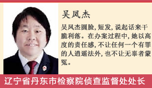 ���P��:��׌����֮�����b����