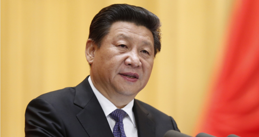 ��(x��)��ƽ:�Ԅڄ�(d��ng)�����Ї�(gu��)��(m��ng)