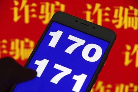 ??42?? ???????????????