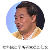 �����S�����c����