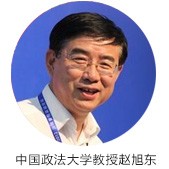 �z�칤���ʬF����ò