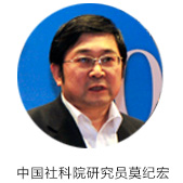 ���O�^Ӳ��鏊�����ɱO��