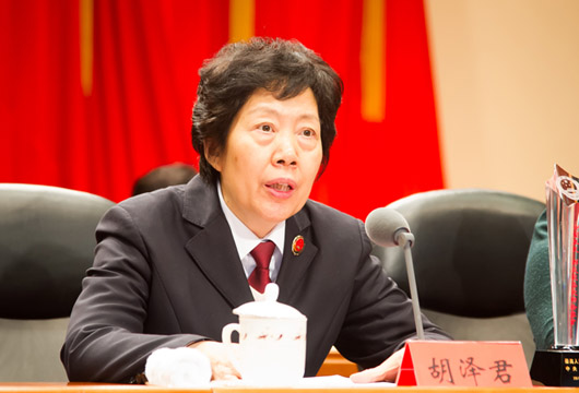 ��ߙz�h�M����ӛ�����ո��z���L���ɾ����ֱ��Ãxʽ