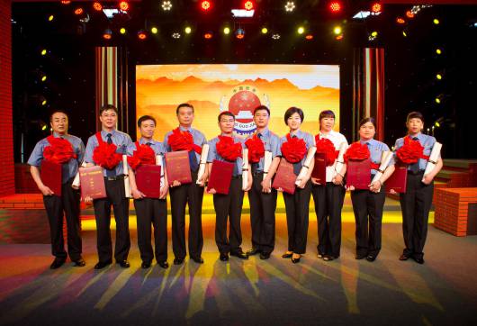 ��������ߙz�l��