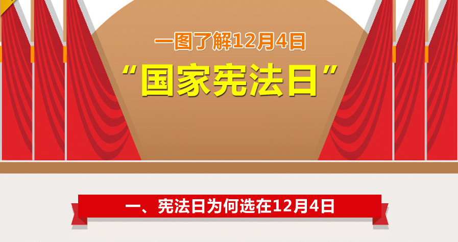 �����ґ����ա���֪���٣�