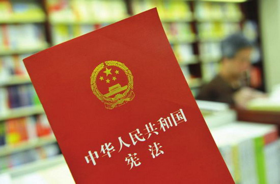 �Ї�����Ҏ�����Б��������ƶ�