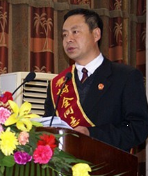 �Ԙ�ȫ:һ��(g��)��Ը�а��ķ���