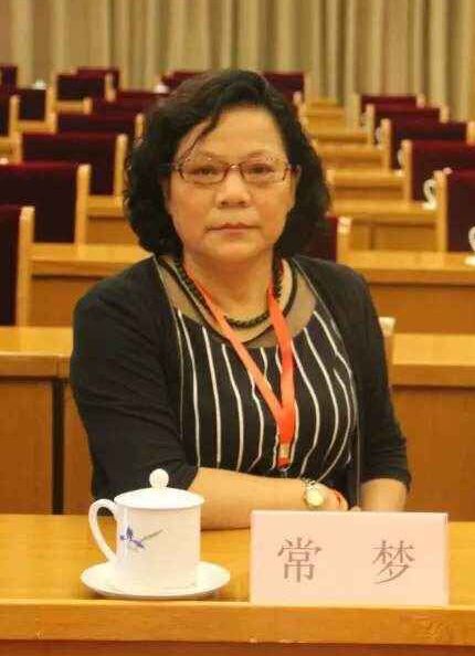 ����(m��ng):һ��(g��)�]����Y(ji��)�Ĺ���