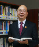 �S����(qi��ng):