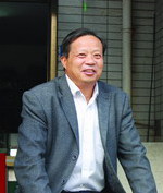 ������:���^���߳���