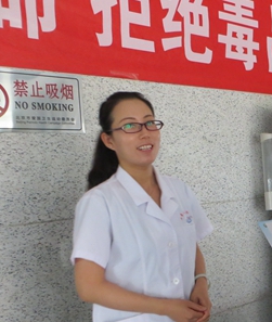 ��Ӱ:�黼�ߓ�����(m��ng)������