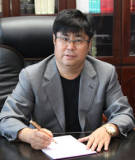 �����(gu��):�o˽��I(xi��n)