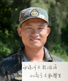 ������:�v��һ�S�����亣��Ů ��Σ��(j��)�����@܊�˱�ɫ