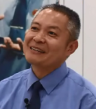 ������:�ϰ��յ�