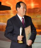 ����ͩ:�۞�����ů����