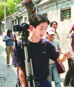 ��Ρ:���������m(x��)�Ļ�����