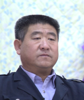 �����:�Ї�(gu��)��˾�C(j��)