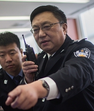 �����l(f��):��������