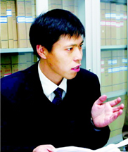 �r(sh��)��ï: