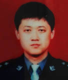 Ф�d��:���Є�(d��ng)���S�o(h��)���ɵ�����(y��n)