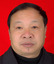 ꖲ��B:�����{(di��o)��T