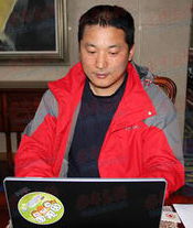 ������:�ؑ��{(l��n)�� �o˽��Ԯ