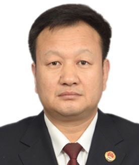 �O�½�:�o�ڵĈ�(ji��n)�����x