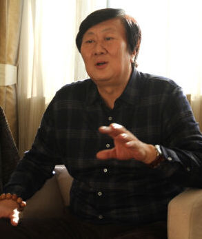 ��Ӌ(j��):6ƪ��(n��i)���Ƅ�(d��ng)�����،� 18��ԩ���K����ѩ