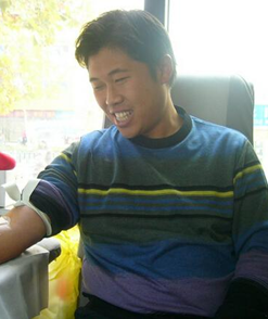 ���ۖ|:80�󚈼�С��������л��۳�