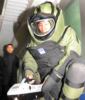 �콨��:��(d��ng)֮�o����