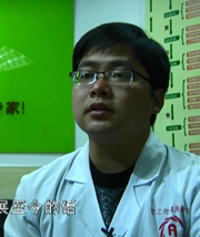 ���t��:��ϵ�L(zh��ng)�� ���o(h��)�����˵�Ϧ�����