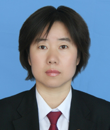 ��˹��:��ɽ�_�µ�˾���Ɵ���