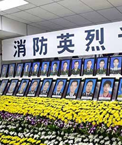 ������������(du��):�������s��ӛ��