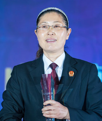 ������:�ڴ��(zh��n)С·�g�ܳ������ǻ�