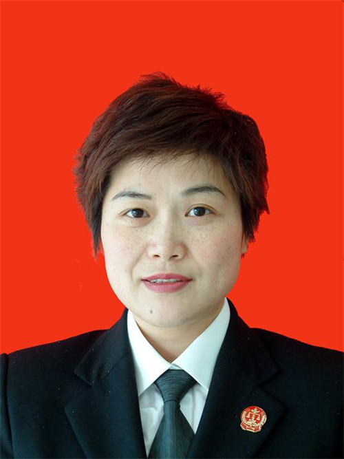 ����߮:�Ð۸л���;���`���ϝ����ً���