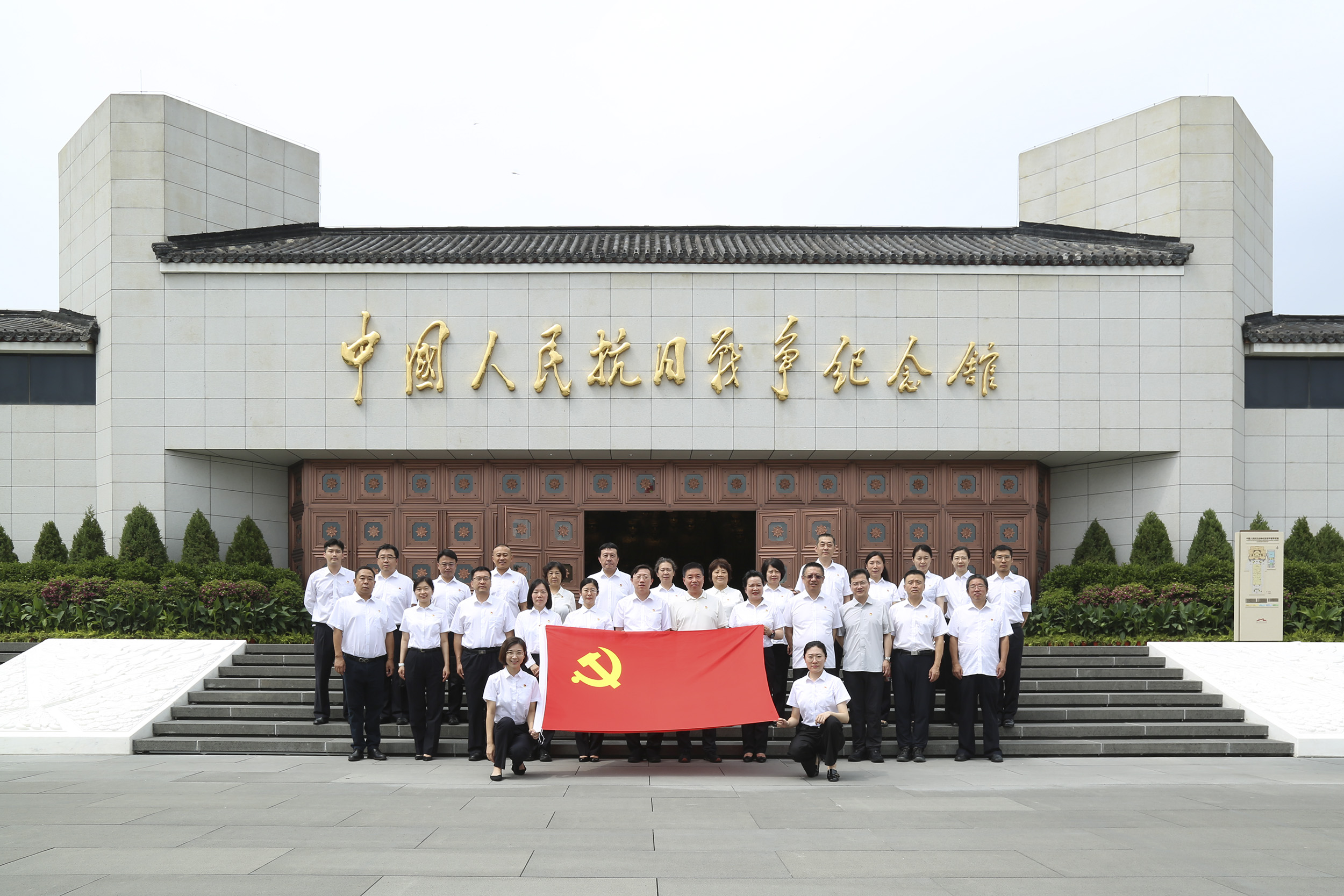 �Ї������Ց𠎼o���^