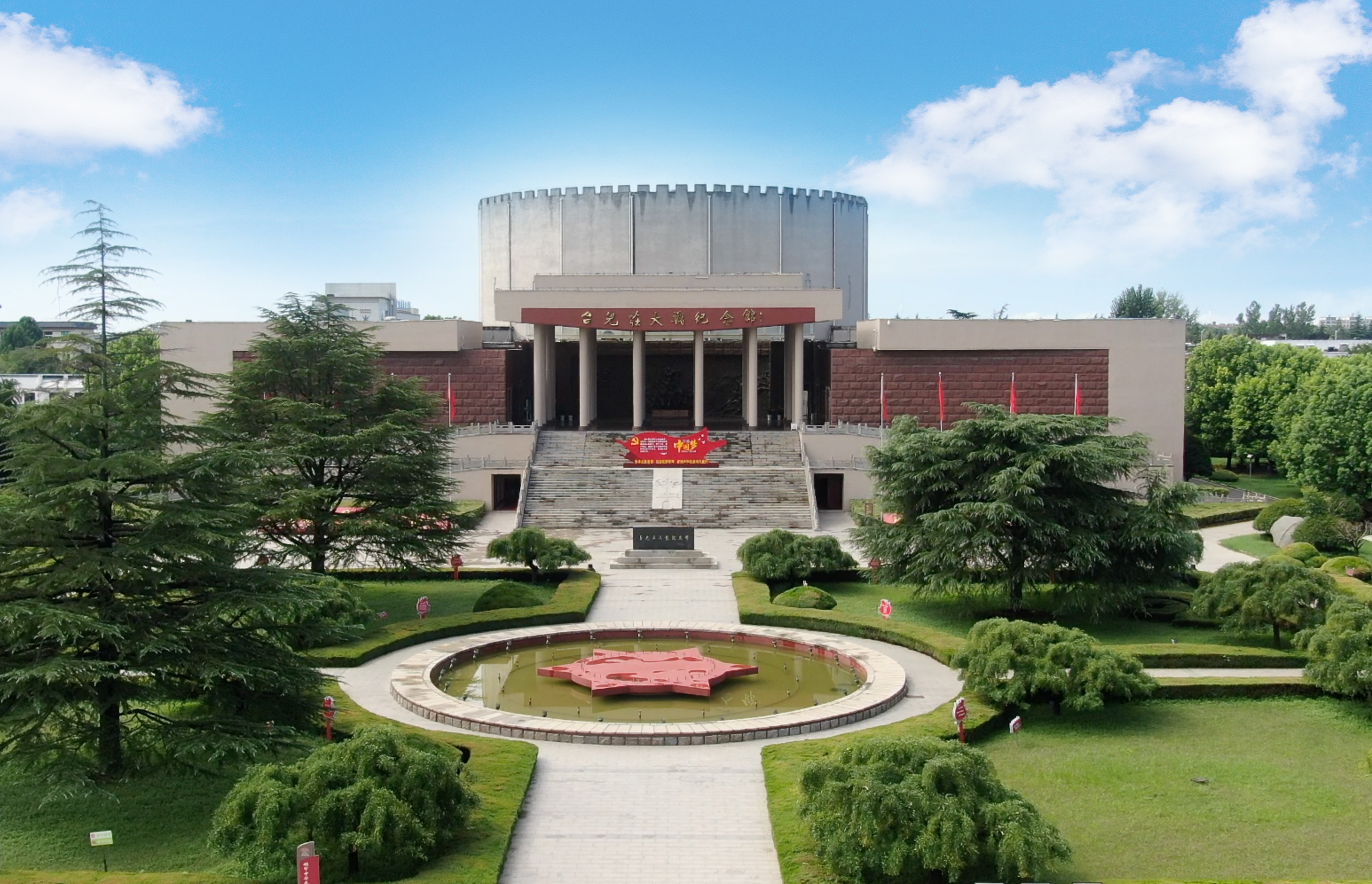 �_���f���o���^