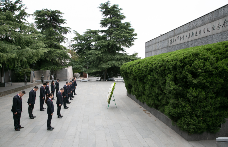 ���A��܊�Ͼ����������yͬ���o���^