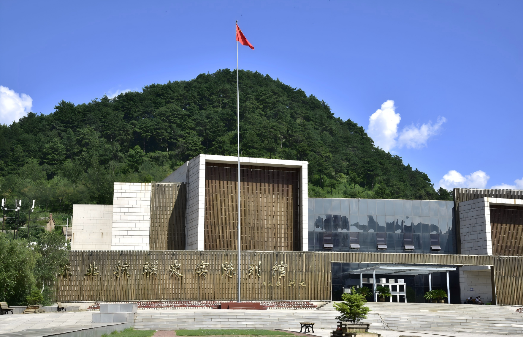 �|����ʷ������^