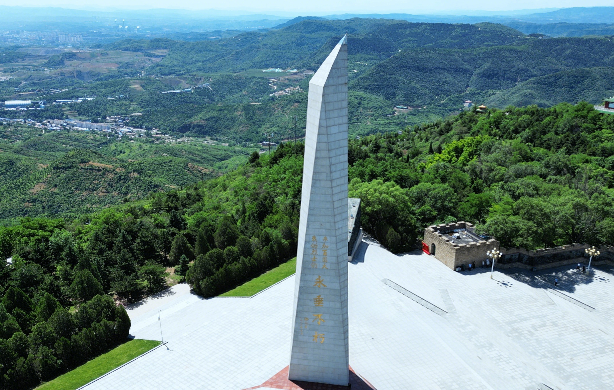 �وF���o�