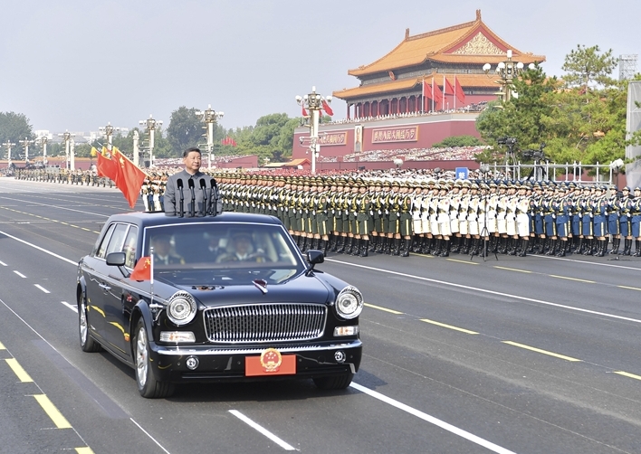 ����ƽ�z���醲��