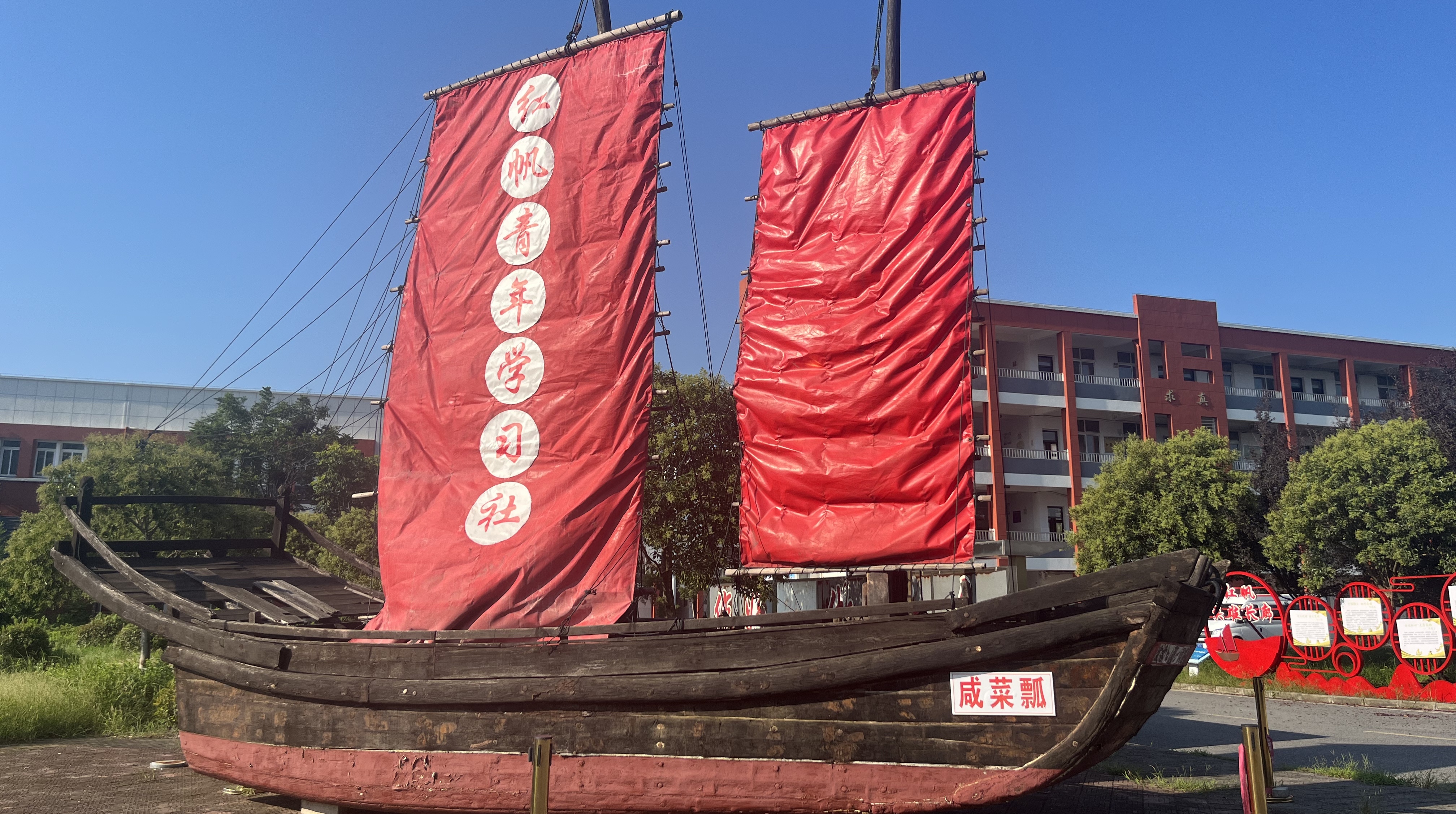 ���Ͽ��Ղ��漤��z�조���ˡ�����ֱǰ