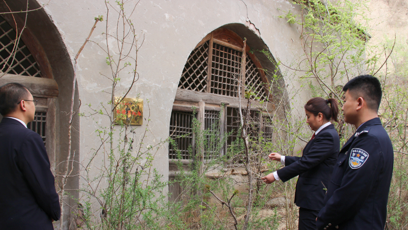 �������^�����҂����o