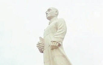 ���K����Ѹ���L�����}��