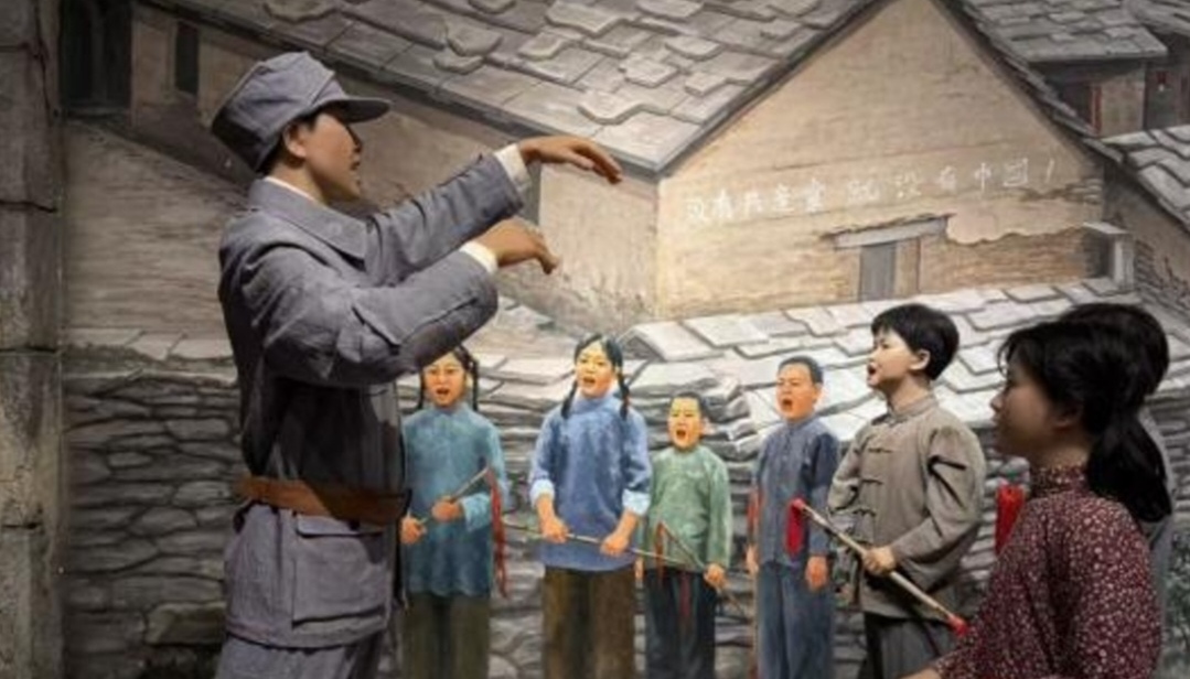 ���ϴ壬�t����@�ﳪ�