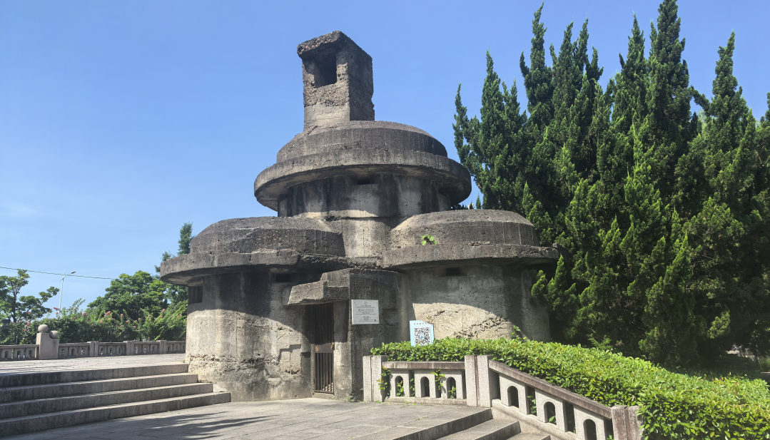 �������oɽ�ӡ��҂����o�vʷ