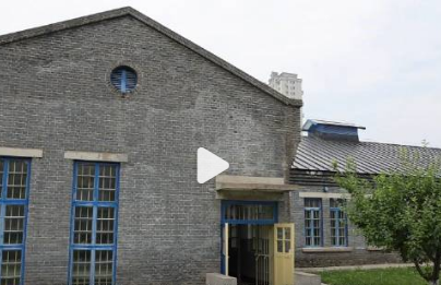 ̽�L�|����협𷸹������fַ