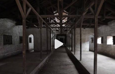 ̽�L̫ԭ�ձ��𷸹�����