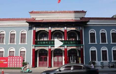 ̽�L��ꖌ����ձ��𷸷�ͥ�fַ